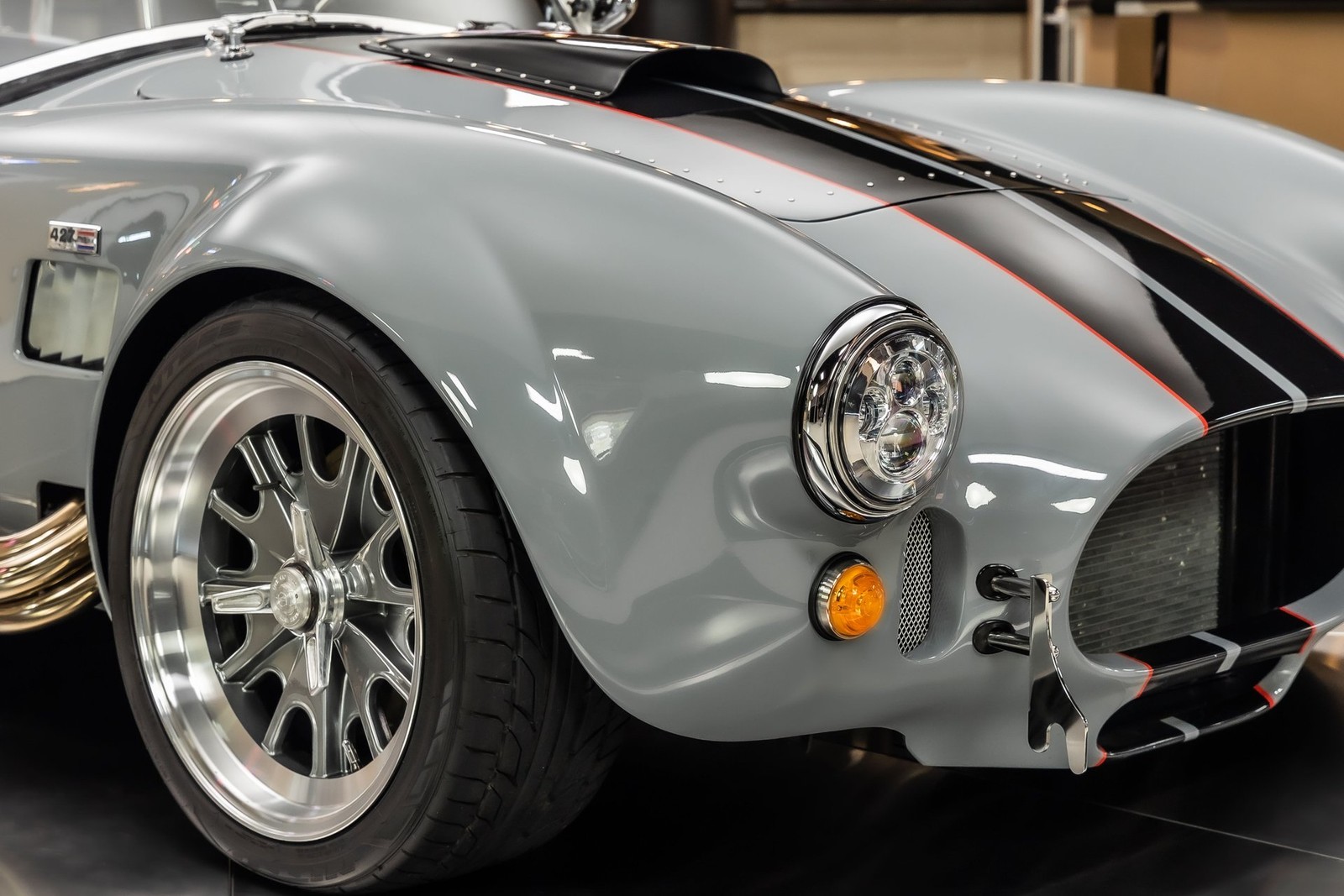 Shelby-Cobra-1965-Other-21
