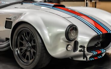Shelby-Cobra-1965-Other-21