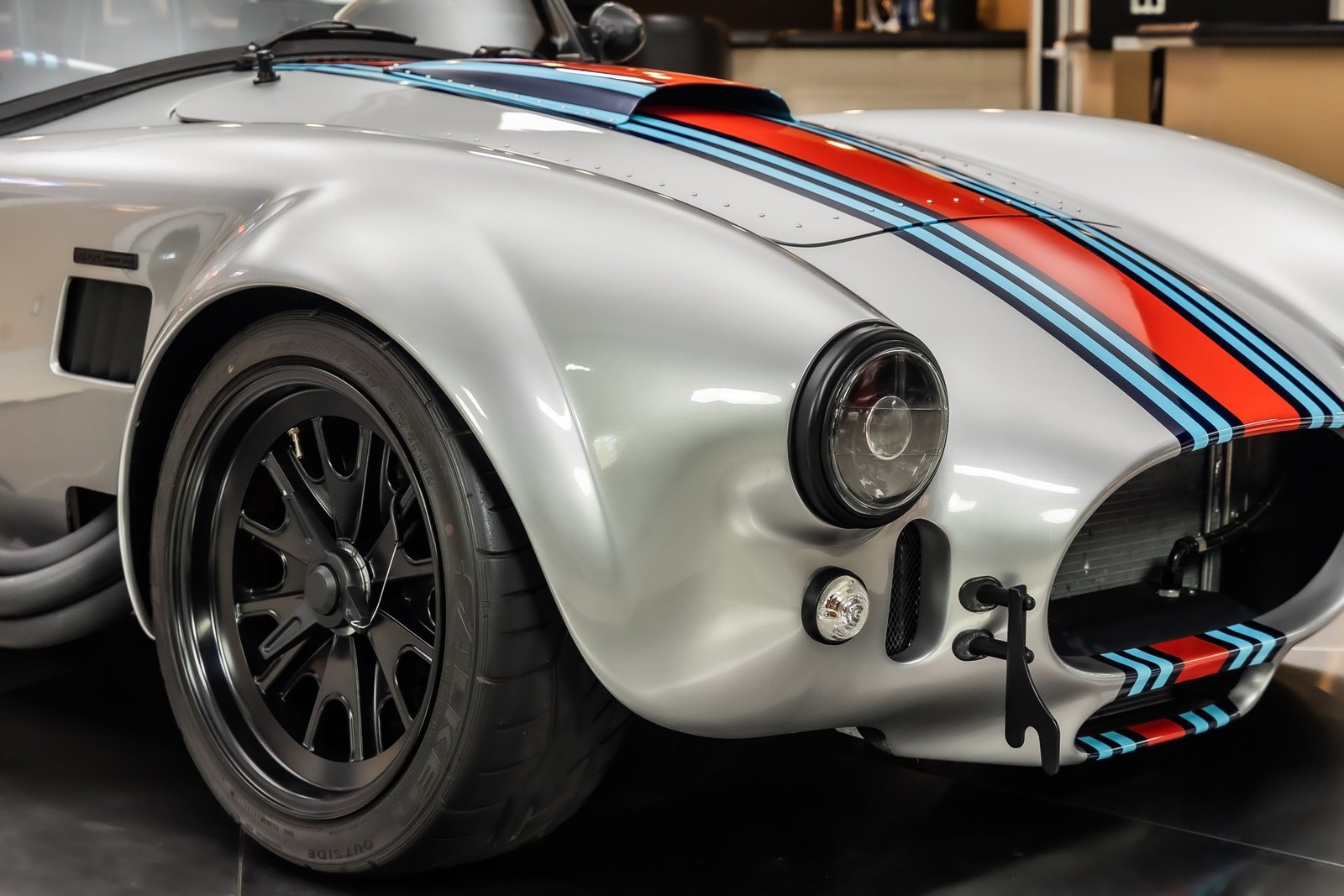 Shelby-Cobra-1965-Other-21