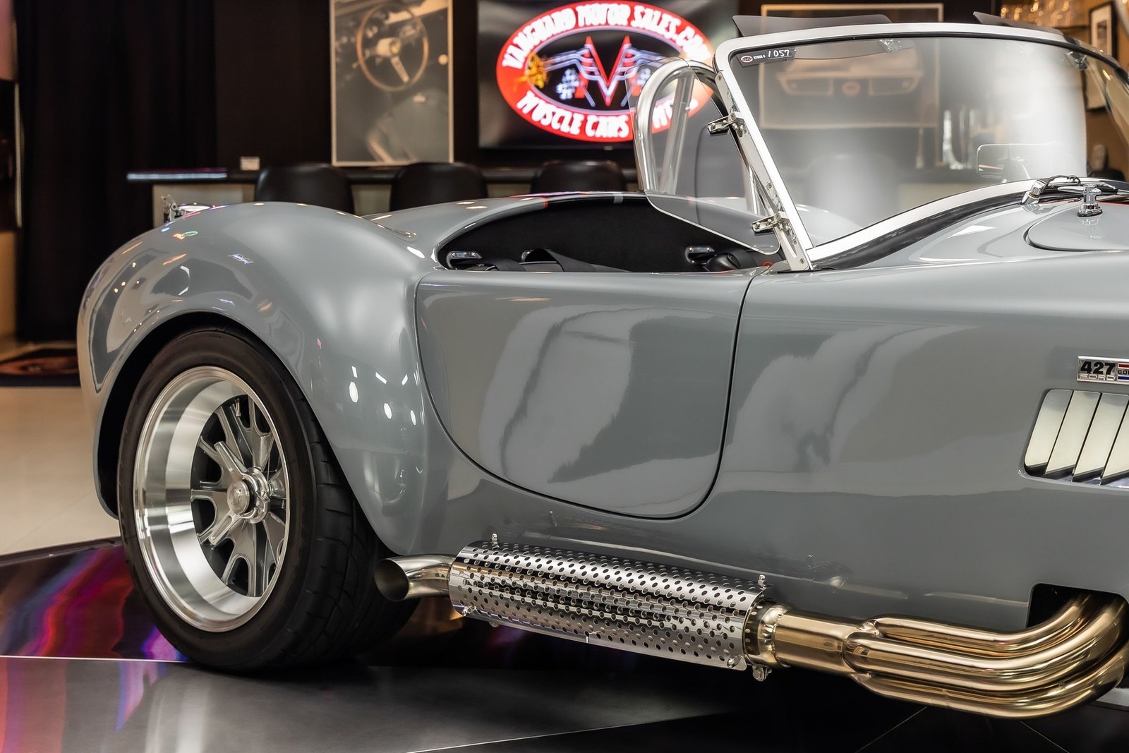 Shelby-Cobra-1965-Other-22