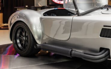 Shelby-Cobra-1965-Other-22