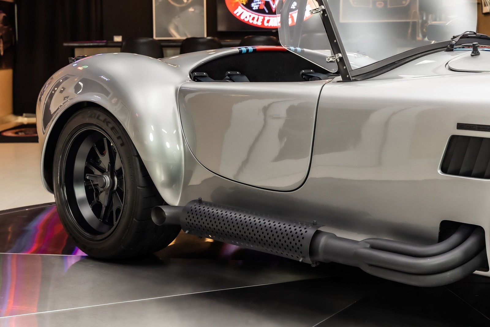 Shelby-Cobra-1965-Other-22
