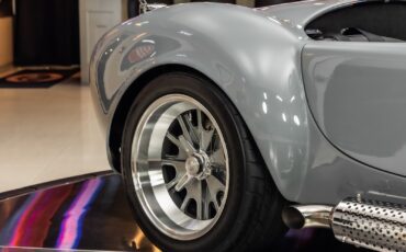 Shelby-Cobra-1965-Other-23