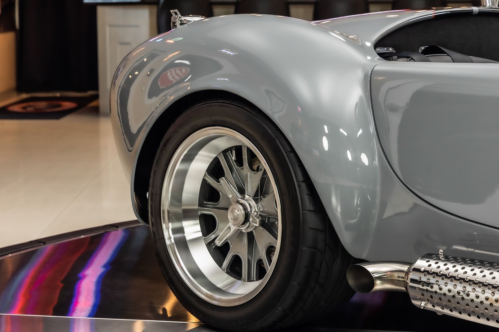 Shelby-Cobra-1965-Other-23