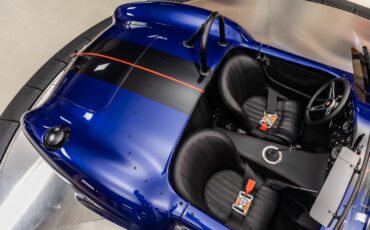 Shelby-Cobra-1965-Other-23