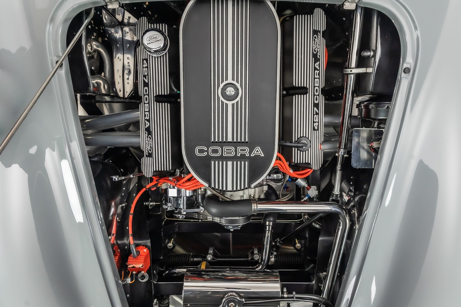 Shelby-Cobra-1965-Other-3