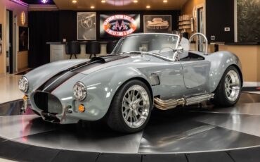 Shelby-Cobra-1965-Other