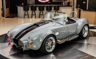 Shelby-Cobra-1965-Other-5
