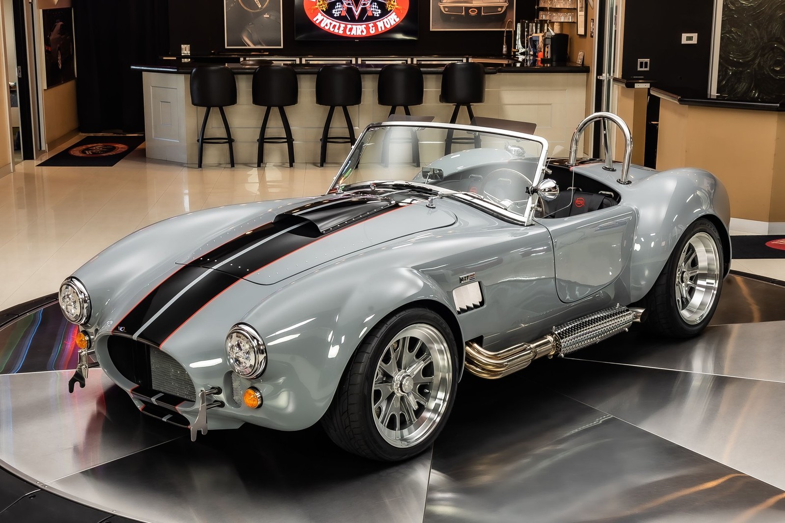 Shelby-Cobra-1965-Other-5