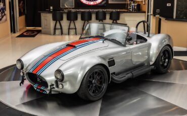 Shelby-Cobra-1965-Other-5