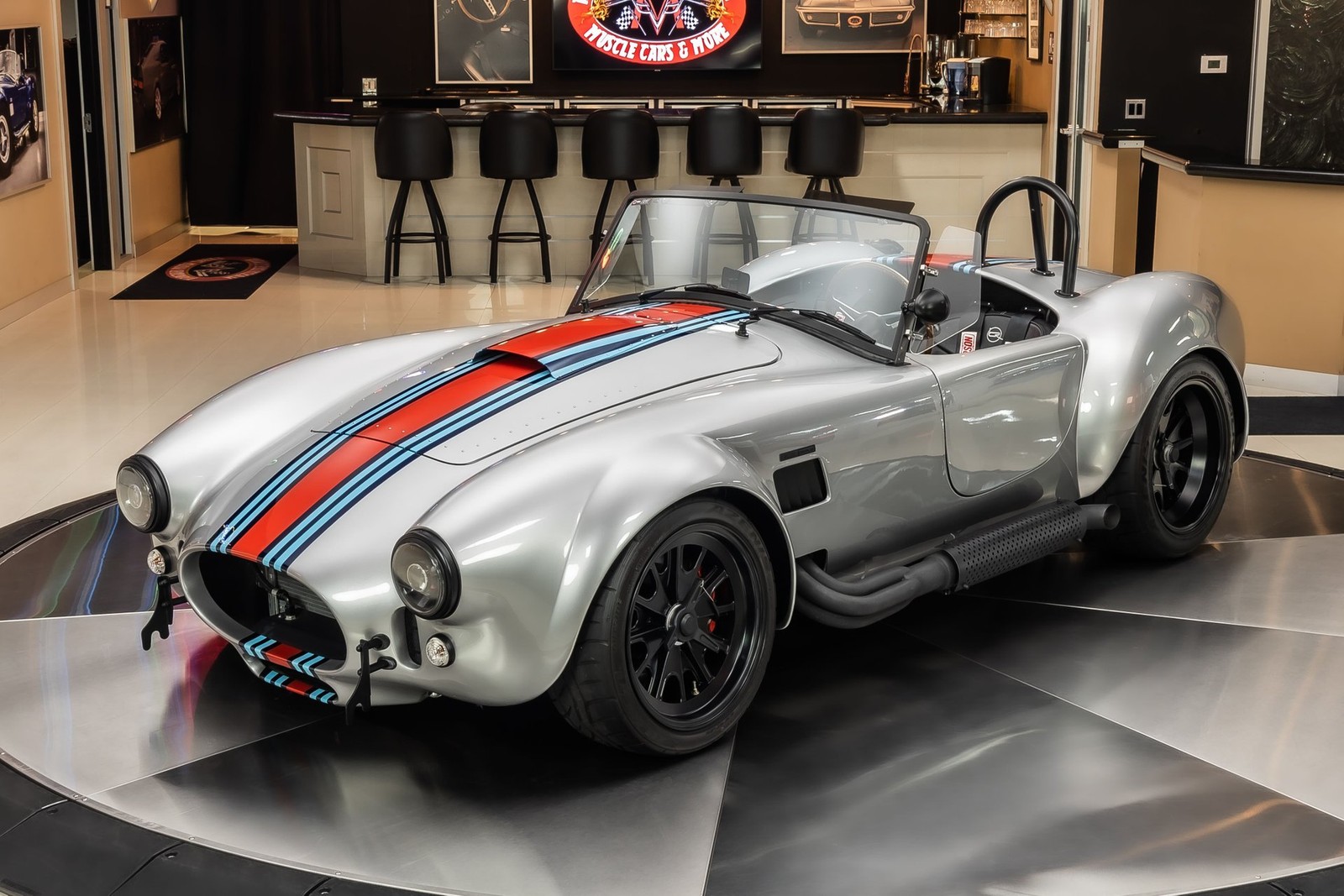 Shelby-Cobra-1965-Other-5