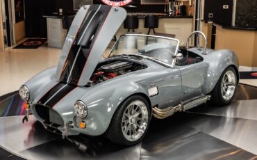 Shelby-Cobra-1965-Other-6