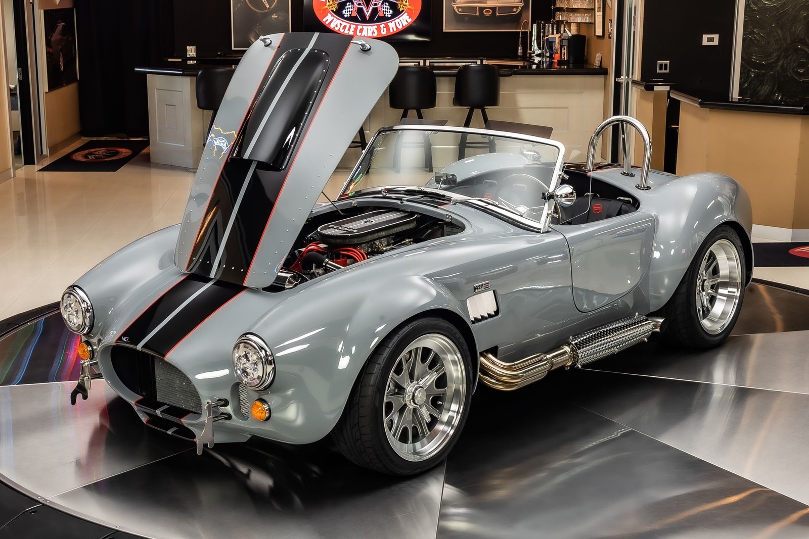 Shelby-Cobra-1965-Other-6