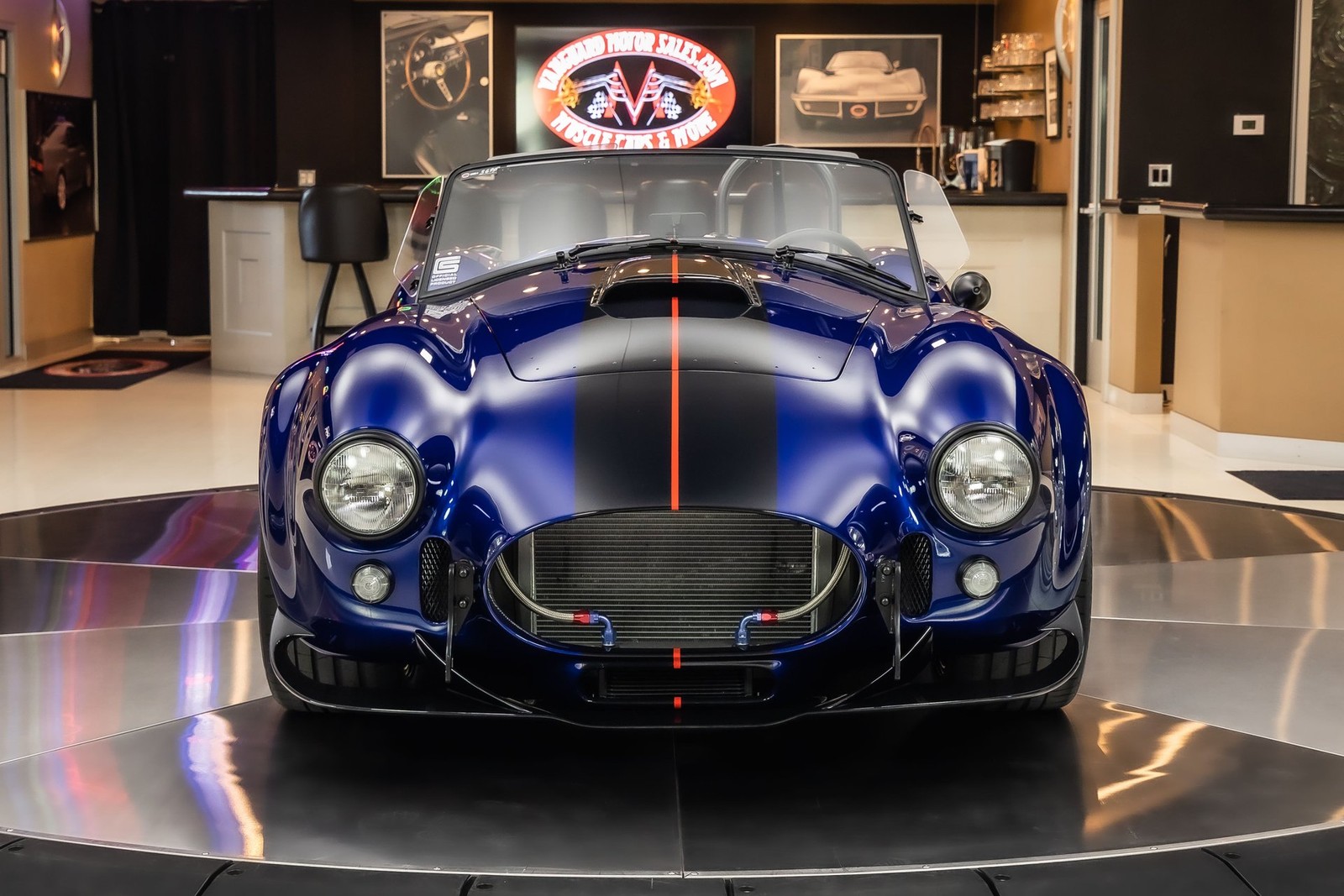 Shelby-Cobra-1965-Other-6