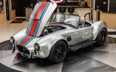 Shelby-Cobra-1965-Other-6