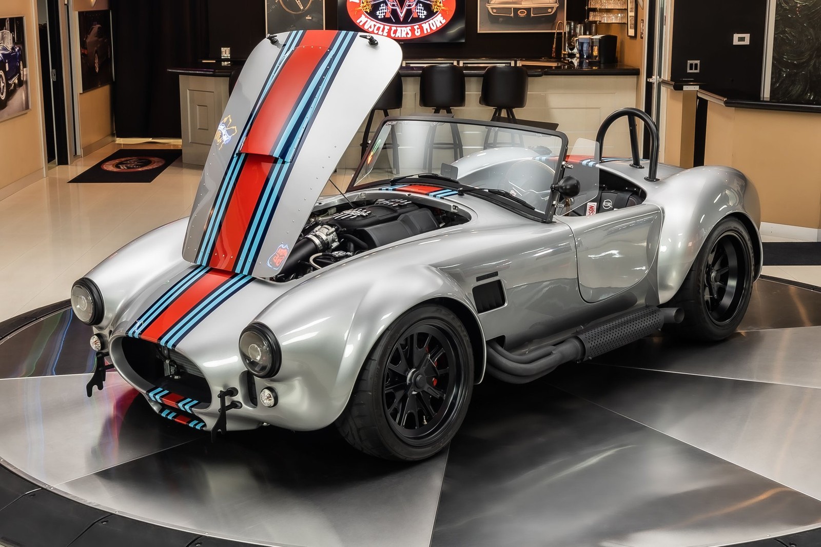 Shelby-Cobra-1965-Other-6