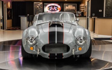 Shelby-Cobra-1965-Other-7