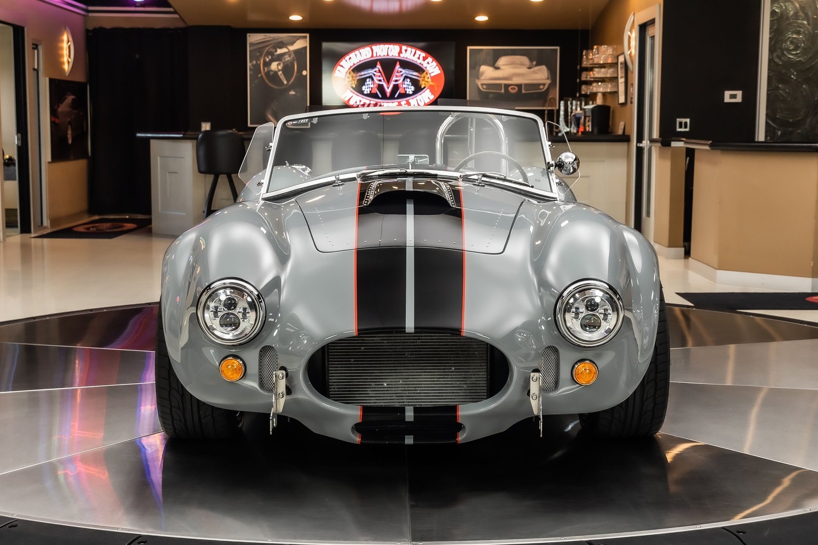 Shelby-Cobra-1965-Other-7