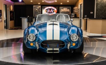 Shelby-Cobra-1965-Other-7