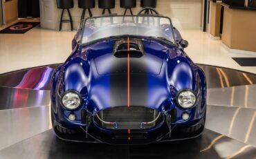 Shelby-Cobra-1965-Other-7