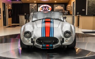 Shelby-Cobra-1965-Other-7