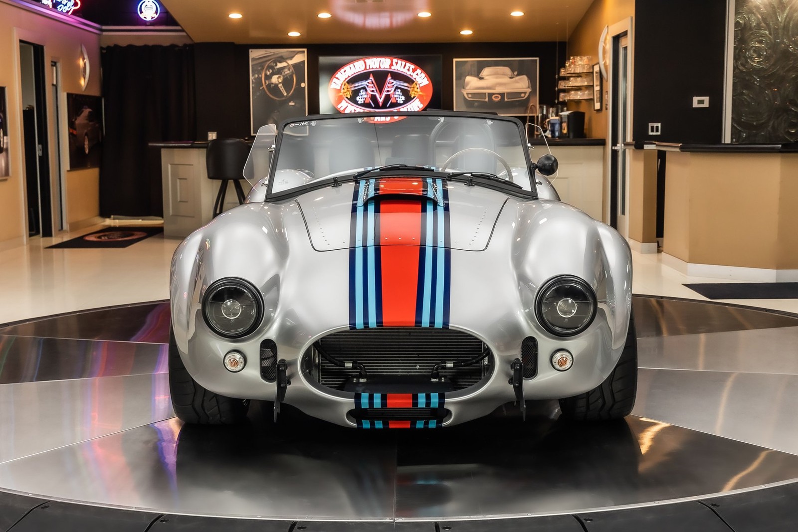 Shelby-Cobra-1965-Other-7