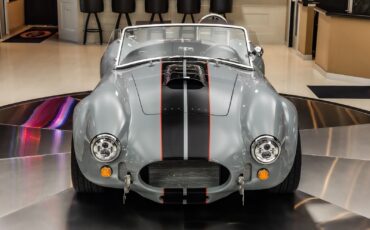 Shelby-Cobra-1965-Other-8