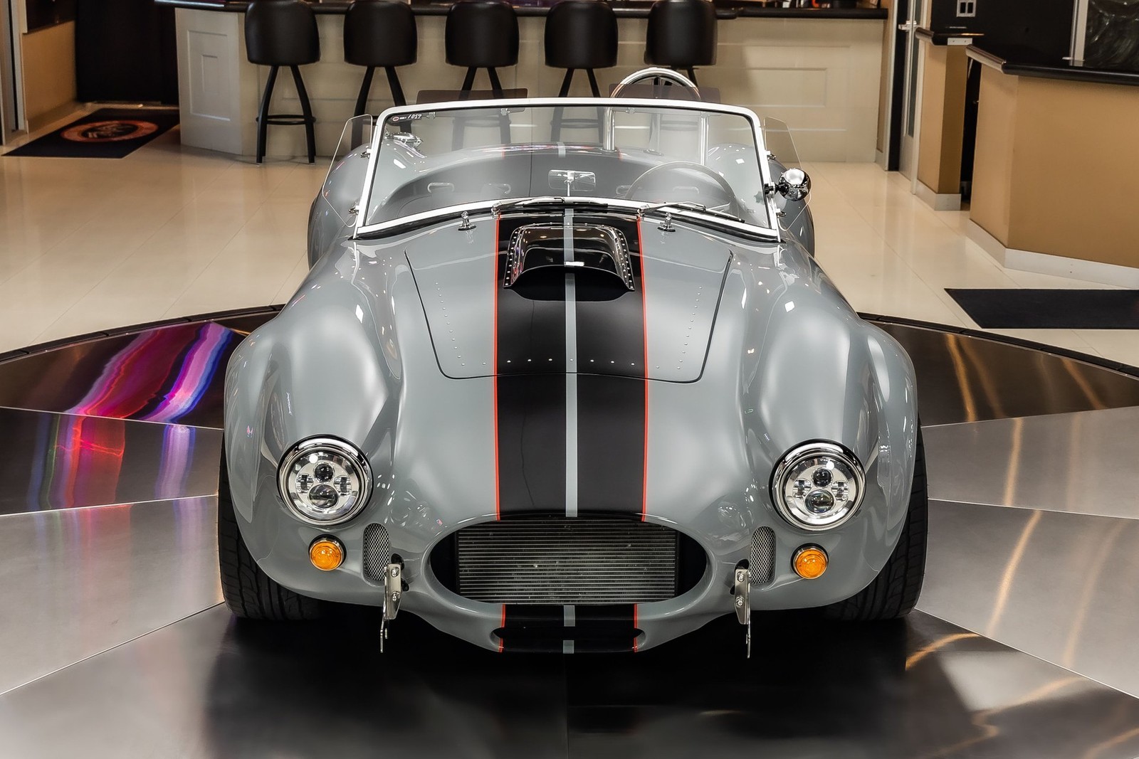 Shelby-Cobra-1965-Other-8