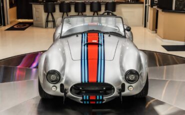 Shelby-Cobra-1965-Other-8