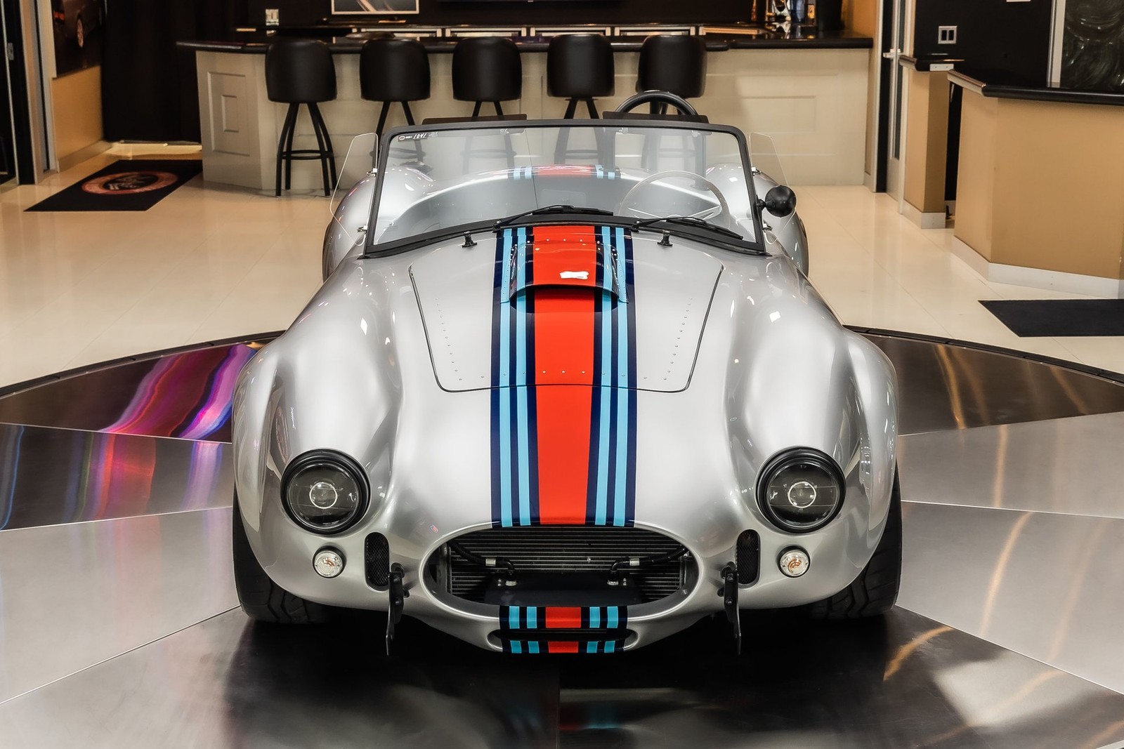 Shelby-Cobra-1965-Other-8