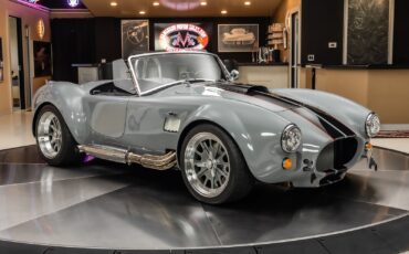 Shelby-Cobra-1965-Other-9