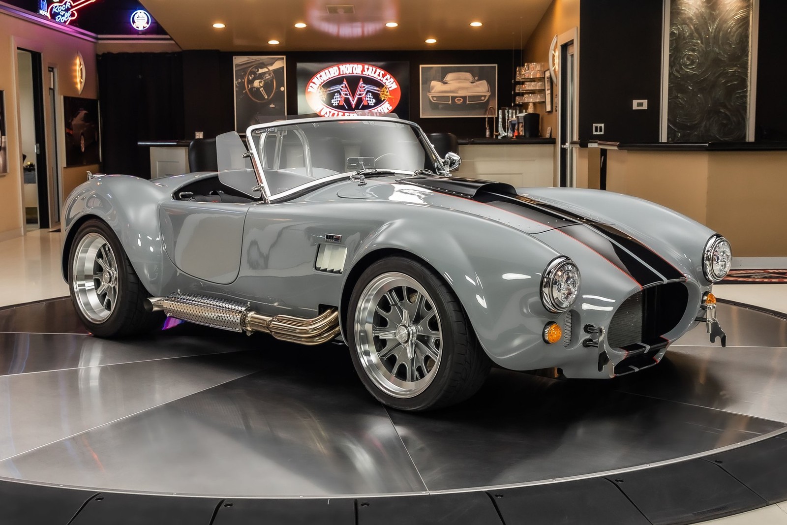 Shelby-Cobra-1965-Other-9