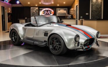 Shelby-Cobra-1965-Other-9