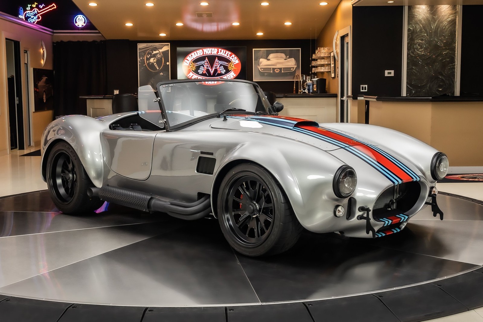 Shelby-Cobra-1965-Other-9