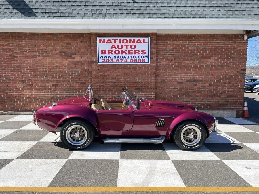 Shelby-Cobra-1967-Coupe