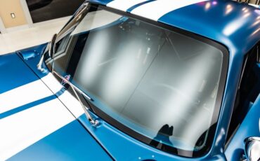 Shelby-Daytona-1965-Blue-Black-1