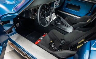 Shelby-Daytona-1965-Blue-Black-10