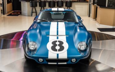 Shelby-Daytona-1965-Blue-Black-16