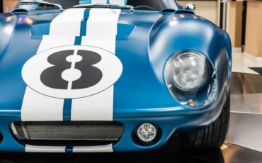 Shelby-Daytona-1965-Blue-Black-2