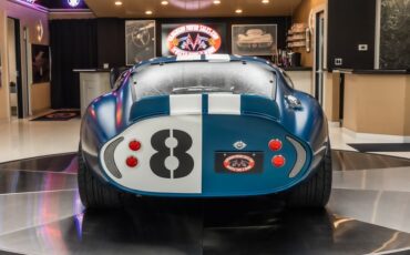Shelby-Daytona-1965-Blue-Black-21