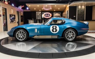 Shelby-Daytona-1965-Blue-Black-24