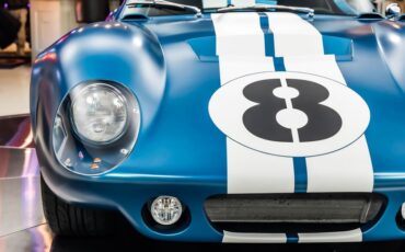 Shelby-Daytona-1965-Blue-Black-26
