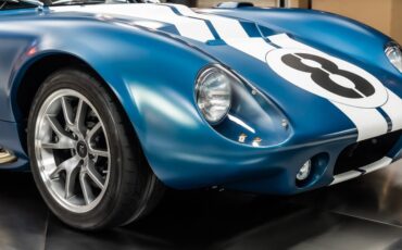 Shelby-Daytona-1965-Blue-Black-27