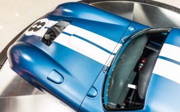 Shelby-Daytona-1965-Blue-Black-3