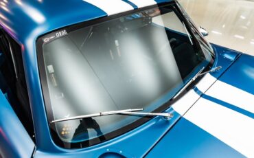 Shelby-Daytona-1965-Blue-Black-31