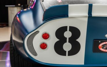 Shelby-Daytona-1965-Blue-Black-35