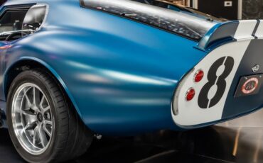 Shelby-Daytona-1965-Blue-Black-36