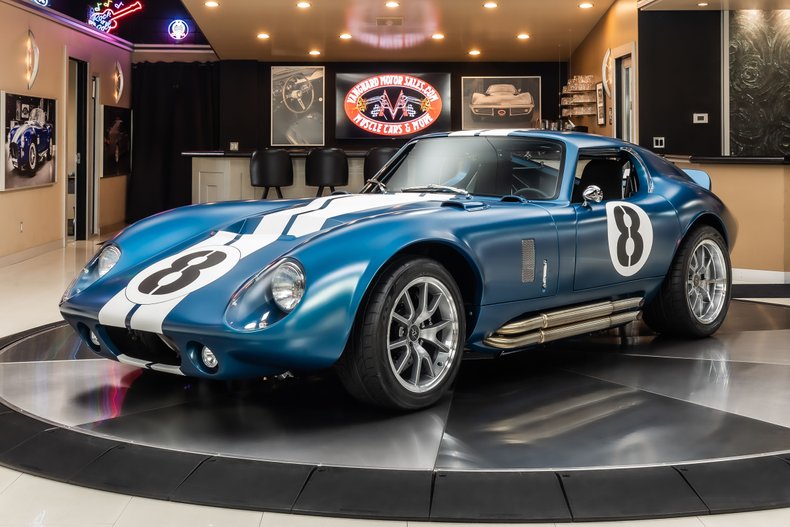 Shelby-Daytona-1965-Blue-Black-39