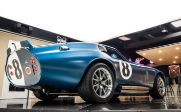 Shelby-Daytona-1965-Blue-Black-41