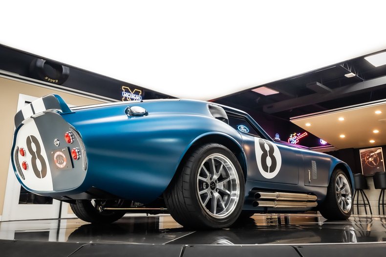 Shelby-Daytona-1965-Blue-Black-41